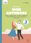 Je soigne mon arthrose